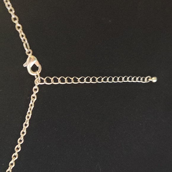 Elephant - Picture 4 of 4